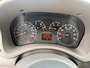 Fiat Panda 1.2 Dynamic APK t/m 07-2027