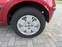 Fiat Panda 1.2 Dynamic APK t/m 07-2027