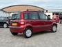 Fiat Panda 1.2 Dynamic APK t/m 07-2027