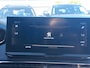 Peugeot 5008 1.2 PureTech Allure |PANO|1 EIGENAAR|BTW AUTO|VOLL ONDERHOUDEN | (19189) 5409