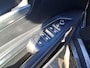Peugeot 5008 1.2 PureTech Allure |PANO|1 EIGENAAR|BTW AUTO|VOLL ONDERHOUDEN | (19189) 5409