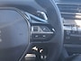 Peugeot 5008 1.2 PureTech Allure |PANO|1 EIGENAAR|BTW AUTO|VOLL ONDERHOUDEN | (19189) 5409