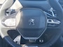 Peugeot 5008 1.2 PureTech Allure |PANO|1 EIGENAAR|BTW AUTO|VOLL ONDERHOUDEN | (19189) 5409