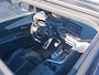 Peugeot 5008 1.2 PureTech Allure |PANO|1 EIGENAAR|BTW AUTO|VOLL ONDERHOUDEN | (19189) 5409