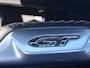 Peugeot 5008 1.2 PureTech Allure |PANO|1 EIGENAAR|BTW AUTO|VOLL ONDERHOUDEN | (19189) 5409