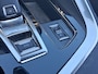 Peugeot 5008 1.2 PureTech Allure |PANO|1 EIGENAAR|BTW AUTO|VOLL ONDERHOUDEN | (19189) 5409