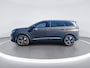 Peugeot 5008 1.2 PureTech Allure |PANO|1 EIGENAAR|BTW AUTO|VOLL ONDERHOUDEN | (19189) 5409