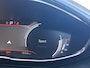 Peugeot 5008 1.2 PureTech Allure |PANO|1 EIGENAAR|BTW AUTO|VOLL ONDERHOUDEN | (19189) 5409