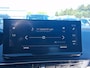 Peugeot 5008 1.2 PureTech Allure |PANO|1 EIGENAAR|BTW AUTO|VOLL ONDERHOUDEN | (19189) 5409