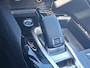 Peugeot 5008 1.2 PureTech Allure |PANO|1 EIGENAAR|BTW AUTO|VOLL ONDERHOUDEN | (19189) 5409