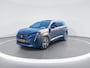 Peugeot 5008 1.2 PureTech Allure |PANO|1 EIGENAAR|BTW AUTO|VOLL ONDERHOUDEN | (19189) 5409