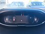 Peugeot 5008 1.2 PureTech Allure |PANO|1 EIGENAAR|BTW AUTO|VOLL ONDERHOUDEN | (19189) 5409