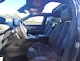 Peugeot 5008 1.2 PureTech Allure |PANO|1 EIGENAAR|BTW AUTO|VOLL ONDERHOUDEN | (19189) 5409