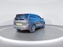 Peugeot 5008 1.2 PureTech Allure |PANO|1 EIGENAAR|BTW AUTO|VOLL ONDERHOUDEN | (19189) 5409