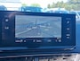 Peugeot 5008 1.2 PureTech Allure |PANO|1 EIGENAAR|BTW AUTO|VOLL ONDERHOUDEN | (19189) 5409