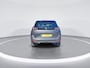 Peugeot 5008 1.2 PureTech Allure |PANO|1 EIGENAAR|BTW AUTO|VOLL ONDERHOUDEN | (19189) 5409
