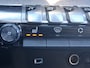 Peugeot 5008 1.2 PureTech Allure |PANO|1 EIGENAAR|BTW AUTO|VOLL ONDERHOUDEN | (19189) 5409