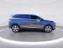 Peugeot 5008 1.2 PureTech Allure |PANO|1 EIGENAAR|BTW AUTO|VOLL ONDERHOUDEN | (19189) 5409