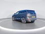 Peugeot 5008 1.2 PureTech Allure |PANO|1 EIGENAAR|BTW AUTO|VOLL ONDERHOUDEN | (19189) 5409