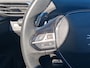 Peugeot 5008 1.2 PureTech Allure |PANO|1 EIGENAAR|BTW AUTO|VOLL ONDERHOUDEN | (19189) 5409
