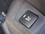 Peugeot 5008 1.2 PureTech Allure |PANO|1 EIGENAAR|BTW AUTO|VOLL ONDERHOUDEN | (19189) 5409