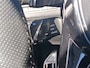 Peugeot 5008 1.2 PureTech Allure |PANO|1 EIGENAAR|BTW AUTO|VOLL ONDERHOUDEN | (19189) 5409