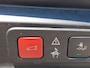 Peugeot 5008 1.2 PureTech Allure |PANO|1 EIGENAAR|BTW AUTO|VOLL ONDERHOUDEN | (19189) 5409