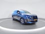 Peugeot 5008 1.2 PureTech Allure |PANO|1 EIGENAAR|BTW AUTO|VOLL ONDERHOUDEN | (19189) 5409