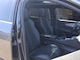 Peugeot 5008 1.2 PureTech Allure |PANO|1 EIGENAAR|BTW AUTO|VOLL ONDERHOUDEN | (19189) 5409