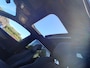 Peugeot 5008 1.2 PureTech Allure |PANO|1 EIGENAAR|BTW AUTO|VOLL ONDERHOUDEN | (19189) 5409