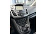 Ford Transit Connect 1.5 TDCI L2 Trend | CAMERA | NAVI | CRUISE | TREKHAAK | 3- PERS.