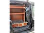 Ford Transit Connect 1.5 TDCI L2 Trend | CAMERA | NAVI | CRUISE | TREKHAAK | 3- PERS.