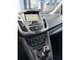 Ford Transit Connect 1.5 TDCI L2 Trend | CAMERA | NAVI | CRUISE | TREKHAAK | 3- PERS.