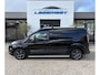 Ford Transit Connect 1.5 TDCI L2 Trend | CAMERA | NAVI | CRUISE | TREKHAAK | 3- PERS.