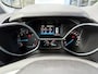 Ford Transit Connect 1.5 TDCI L2 Trend | CAMERA | NAVI | CRUISE | TREKHAAK | 3- PERS.