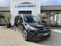 Ford Transit Connect 1.5 TDCI L2 Trend | CAMERA | NAVI | CRUISE | TREKHAAK | 3- PERS.