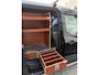Ford Transit Connect 1.5 TDCI L2 Trend | CAMERA | NAVI | CRUISE | TREKHAAK | 3- PERS.