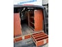 Ford Transit Connect 1.5 TDCI L2 Trend | CAMERA | NAVI | CRUISE | TREKHAAK | 3- PERS.
