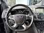 Ford Transit Connect 1.5 TDCI L2 Trend | CAMERA | NAVI | CRUISE | TREKHAAK | 3- PERS.