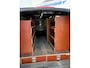Ford Transit Connect 1.5 TDCI L2 Trend | CAMERA | NAVI | CRUISE | TREKHAAK | 3- PERS.