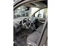 Ford Transit Connect 1.5 TDCI L2 Trend | CAMERA | NAVI | CRUISE | TREKHAAK | 3- PERS.