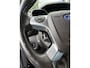 Ford Transit Connect 1.5 TDCI L2 Trend | CAMERA | NAVI | CRUISE | TREKHAAK | 3- PERS.