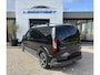 Ford Transit Connect 1.5 TDCI L2 Trend | CAMERA | NAVI | CRUISE | TREKHAAK | 3- PERS.