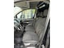 Ford Transit Connect 1.5 TDCI L2 Trend | CAMERA | NAVI | CRUISE | TREKHAAK | 3- PERS.