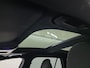 Mercedes-Benz C-klasse Estate 300 e AMG Line | Panoramadak | AMG-Pakket | Night Pack | NL-Auto |