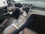 Mercedes-Benz C-klasse Estate 300 e AMG Line | Panoramadak | AMG-Pakket | Night Pack | NL-Auto |