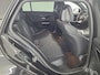 Mercedes-Benz C-klasse Estate 300 e AMG Line | Panoramadak | AMG-Pakket | Night Pack | NL-Auto |