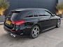 Mercedes-Benz C-klasse Estate 300 e AMG Line | Panoramadak | AMG-Pakket | Night Pack | NL-Auto |