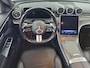 Mercedes-Benz C-klasse Estate 300 e AMG Line | Panoramadak | AMG-Pakket | Night Pack | NL-Auto |