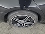 Mercedes-Benz C-klasse Estate 300 e AMG Line | Panoramadak | AMG-Pakket | Night Pack | NL-Auto |